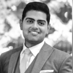 Umer Shahzad | Biology